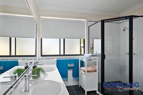 Property photo of 4 Valerie Road Salt Ash NSW 2318