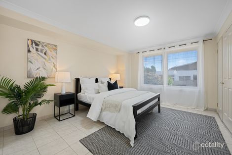 Property photo of 72 Canterbury Road Hurlstone Park NSW 2193
