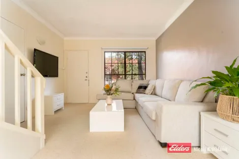 Property photo of 2/96 Lambert Street Bathurst NSW 2795