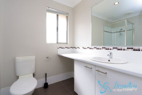 Property photo of 14/37 Oman Pass Canning Vale WA 6155