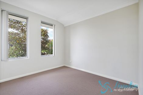 Property photo of 14/37 Oman Pass Canning Vale WA 6155