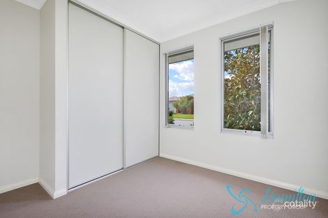 Property photo of 14/37 Oman Pass Canning Vale WA 6155