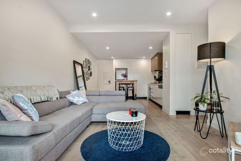 Property photo of 105/1150 Toorak Road Camberwell VIC 3124