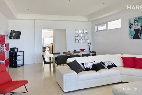 Property photo of 130A Esplanade Brighton SA 5048