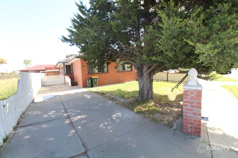 43 Railway Ave, Laverton, VIC 3028