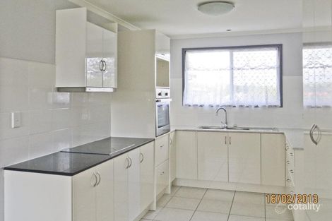 Property photo of 6/17 Marian Street Tweed Heads West NSW 2485