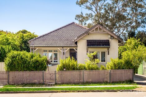 Property photo of 259 Concord Road Concord West NSW 2138