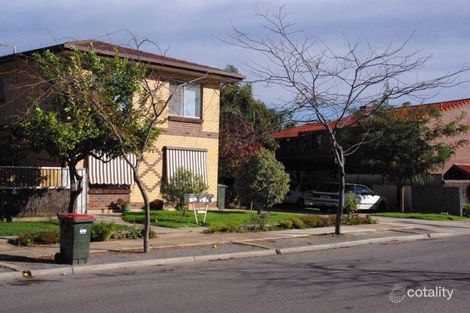 Property photo of 9/84-86 Lipsett Terrace Brooklyn Park SA 5032