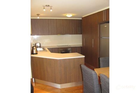 Property photo of 2/2 Fitzgerald Road Essendon VIC 3040