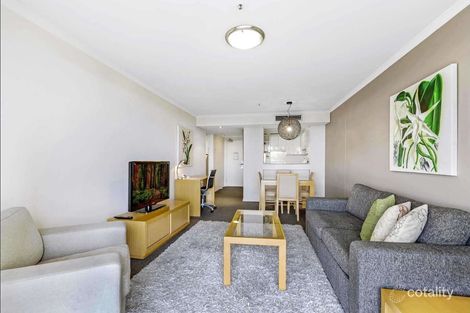 703/132 Alice St, Brisbane City, QLD 4000