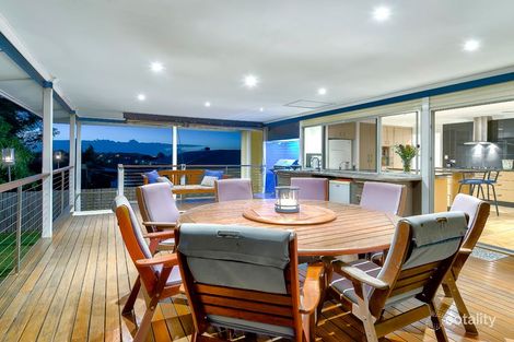 Property photo of 19 Eastbourne Street Chermside West QLD 4032