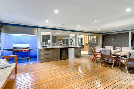 Property photo of 19 Eastbourne Street Chermside West QLD 4032