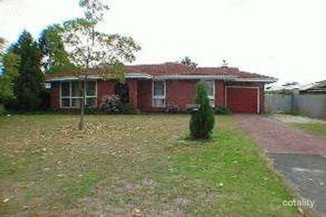 110 Pola St, Dianella, WA 6059