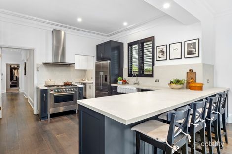 Property photo of 19 March Street Bellevue Hill NSW 2023