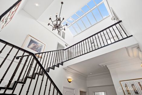 Property photo of 19 March Street Bellevue Hill NSW 2023