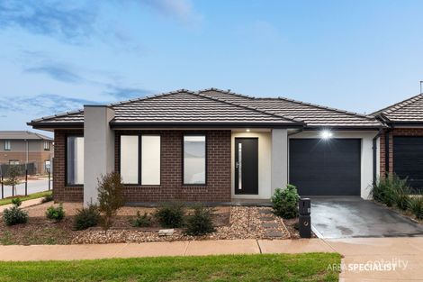 8 Ararat St, Truganina, VIC 3029