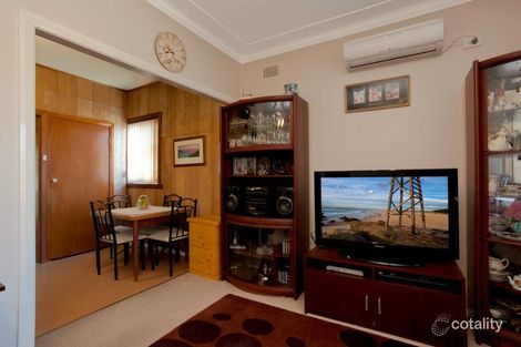 Property photo of 12 Margaret Street Highfields NSW 2289