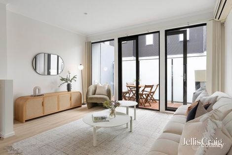 Property photo of 3/11 Langwells Parade Northcote VIC 3070