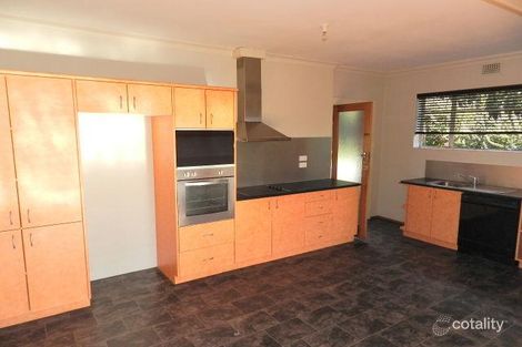 Property photo of 1/31 View Road Montello TAS 7320