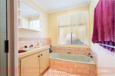 Property photo of 3 Britten Court Collie WA 6225