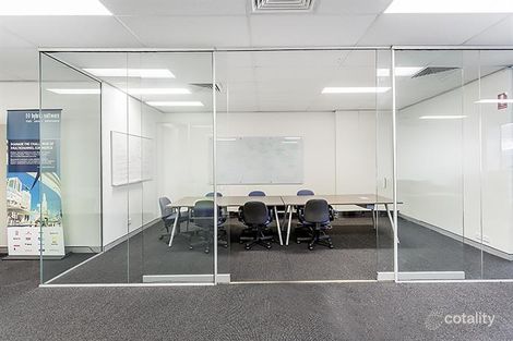 49 Hume St, Crows Nest, NSW 2065