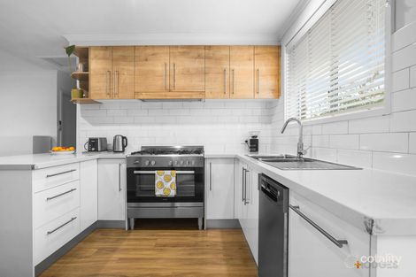 Property photo of 4/94 McDonald Street Mordialloc VIC 3195