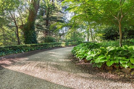 Property photo of 148 Alton Road Mount Macedon VIC 3441
