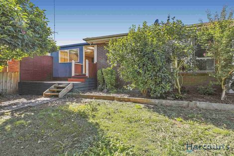 Property photo of 23 Somerset Drive Warragul VIC 3820
