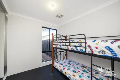 Property photo of 258 Egerton Drive Aveley WA 6069