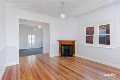 Property photo of 10 Southon Street Mayfield NSW 2304