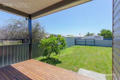 Property photo of 10 Southon Street Mayfield NSW 2304