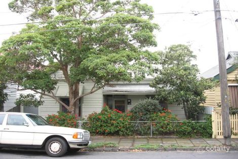 16 Dudley St, Fitzroy North, VIC 3068