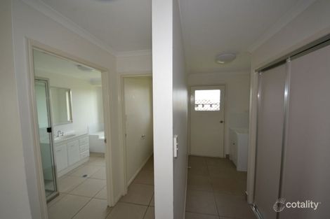 Property photo of 2 Corella Drive Gracemere QLD 4702