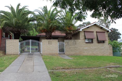 322 Schubach St, East Albury, NSW 2640