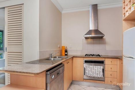 Property photo of 1204/2-10 Greenslopes Street Cairns North QLD 4870