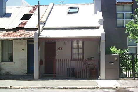 46 Church St, Camperdown, NSW 2050