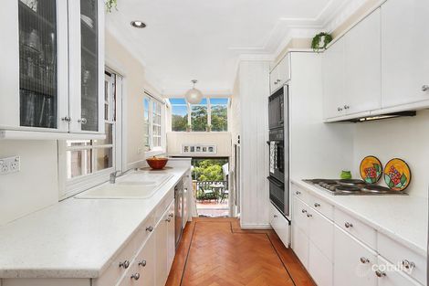 Property photo of 172 Sutherland Street Paddington NSW 2021