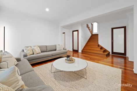 Property photo of 33 Rangeview Street Aspley QLD 4034