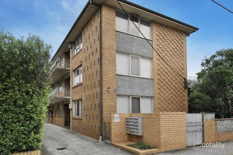 14/314 Inkerman St, St Kilda East, VIC 3183