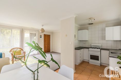 Property photo of 37 Chisham Avenue Parmelia WA 6167