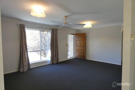 Property photo of 28 Sunscape Drive Eagleby QLD 4207