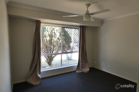 Property photo of 28 Sunscape Drive Eagleby QLD 4207
