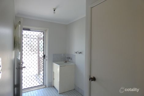 Property photo of 28 Sunscape Drive Eagleby QLD 4207
