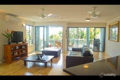 Property photo of 2/75 Sims Esplanade Yorkeys Knob QLD 4878