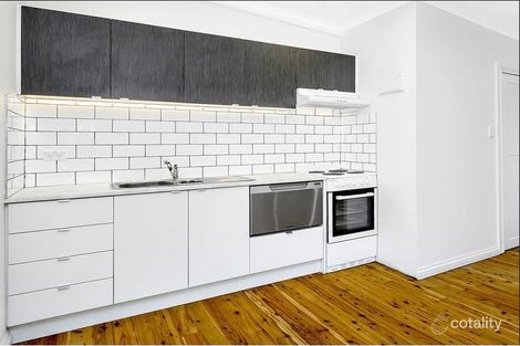 35 Fulham St, Newtown, NSW 2042