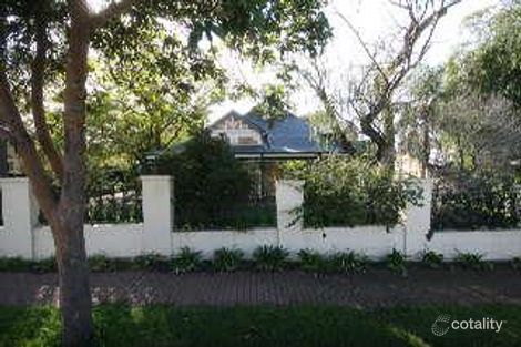 Property photo of 15 Saint Andrews Street Walkerville SA 5081