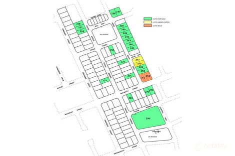 16 Asken Turn, Bandy Creek, WA 6450