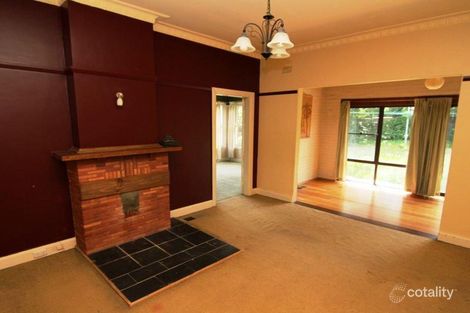 Property photo of 23 Casey Street Orange NSW 2800