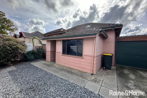 Property photo of 117A Morrison Road Midland WA 6056