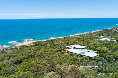 Property photo of 58 Bloodwood Avenue Agnes Water QLD 4677